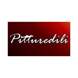 Pitture Edili Bovaio