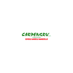 Carpengrù