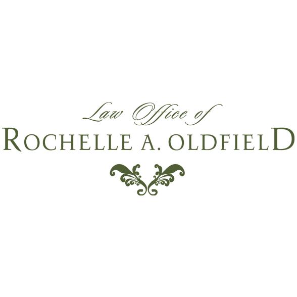 Law Office Of Rochelle A. Oldfield