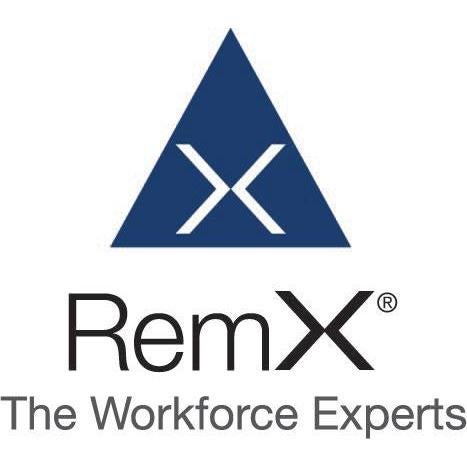 Remx