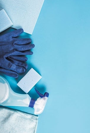 Service De Conciergerie Surprenant Senc