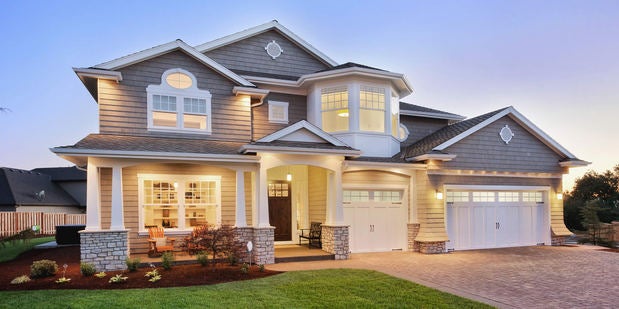 Greg Tiffin | Equity Colorado Real Estate Logo