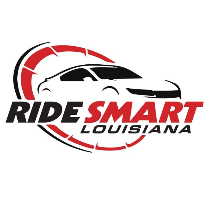 Ride Smart Of Louisiana