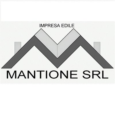 Mantione Impresa Edile