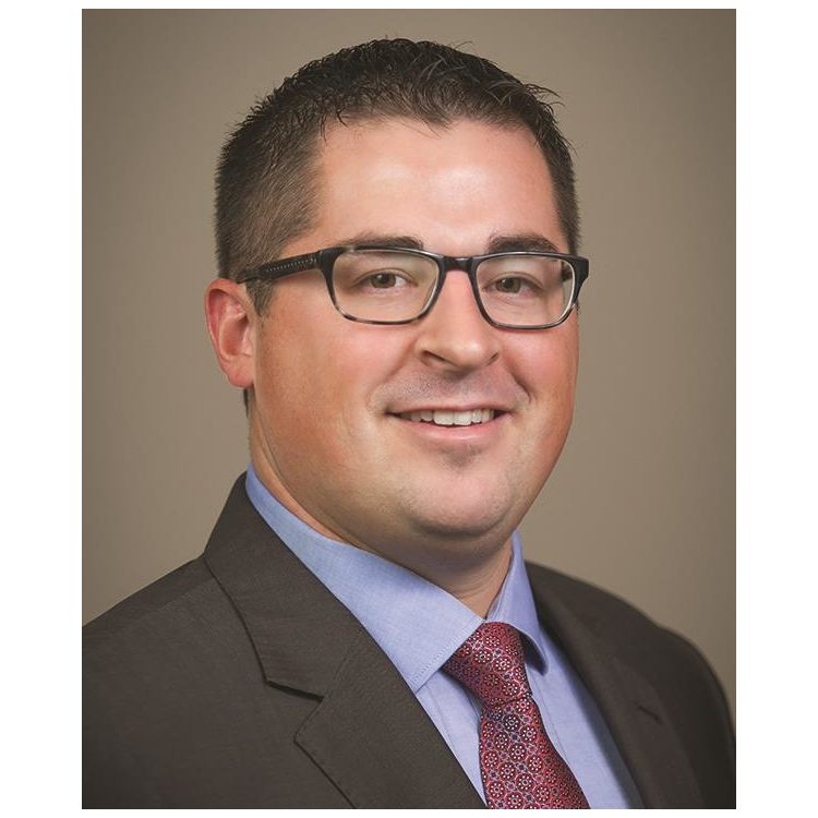 Bryan Helgeson - State Farm Insurance Agent