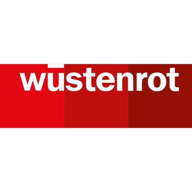 Wüstenrot Finanzberater: Günter Lehner