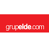 Grup Elde
