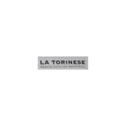 La Torinese