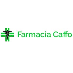 Farmacia Caffo