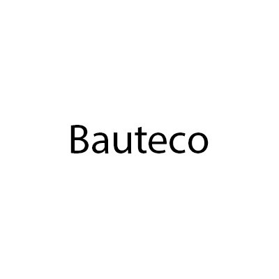 Bauteco