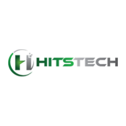 Hitstech