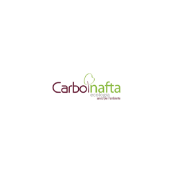 Carbo-Nafta Ecologia