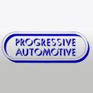 Progressive Automotive