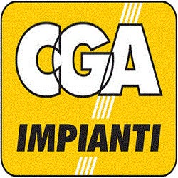 C. G. A. Impianti