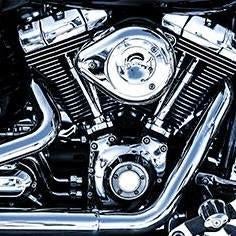 Mark'S Cycle Auto And Truck Shop