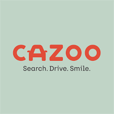 Cazoo Cardiff