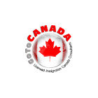 Go To Canada Immigration Lawyer & Business Consultant