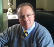 The Law Offices Of Sher, Herman, Bellone & Tipograph