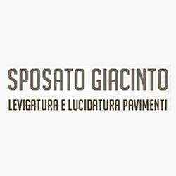 Levigatura & Lucidatura Pavimenti Sposato