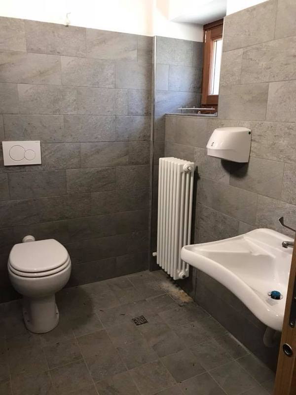 Maruca Giuseppe Impianti Idro Termo Sanitari