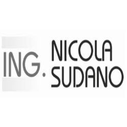 Sudano Ing. Nicola