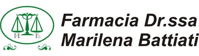 Farmacia Dottoressa Battiati