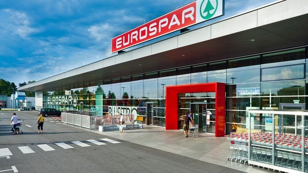 Eurospar
