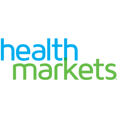 Healthmarkets Insurance - Sam Newland