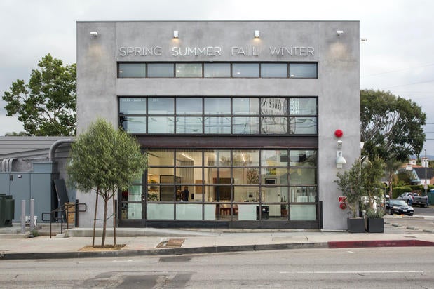 Sweetgreen cover photo