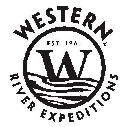 Western River Expeditions - Moab