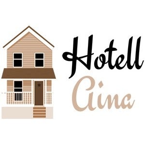 Hotell Aina AB