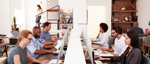 Venkotech Technologies