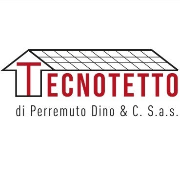 Tecnotetto Sas