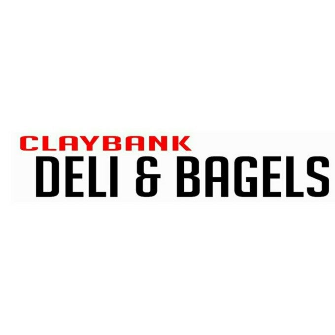 Claybank Deli & Bagels