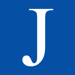 Jag Inc Logo