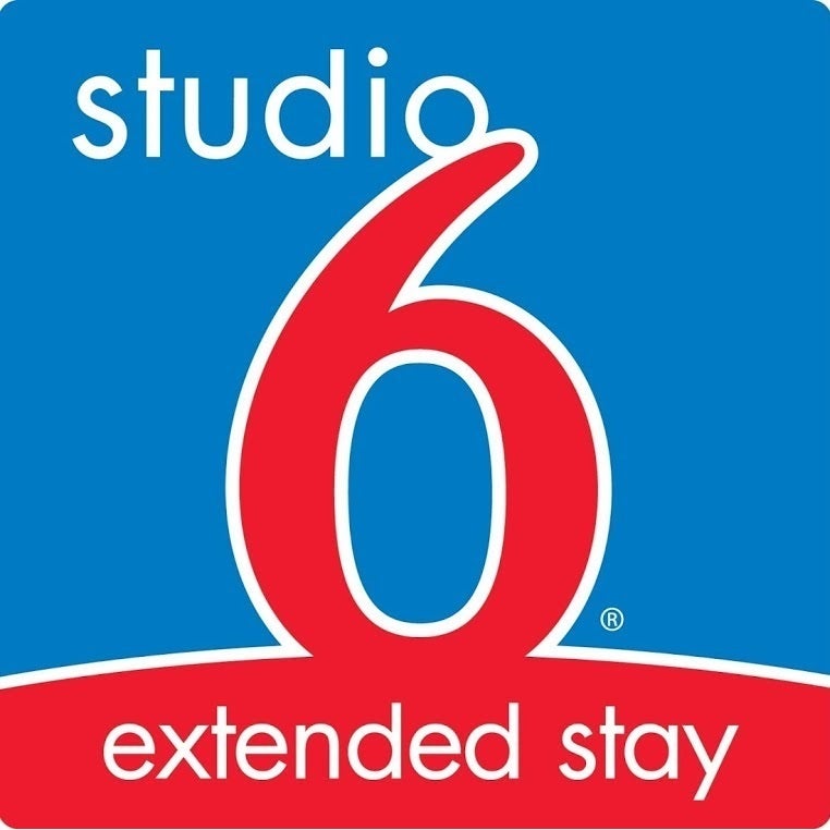 Studio 6 Fairfield, CA