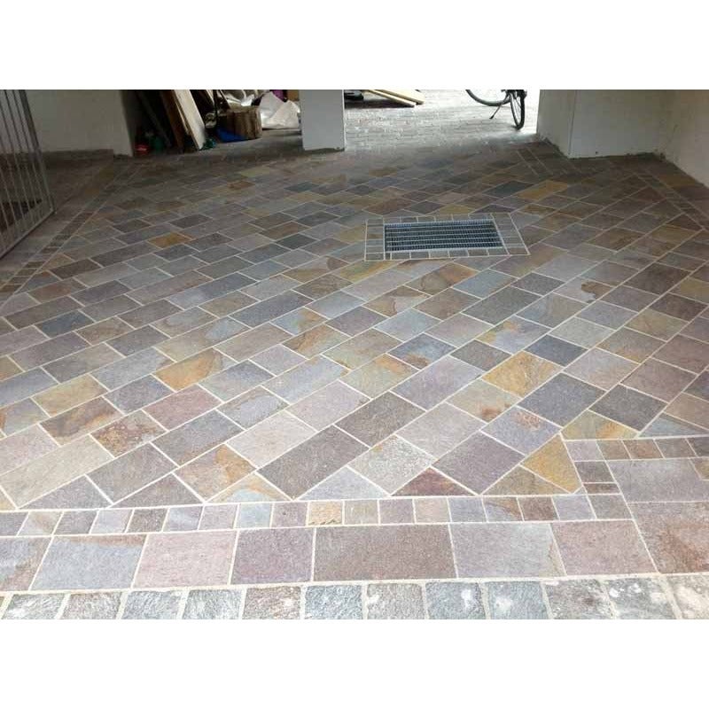 Chemolli Massimiliano Maestro Artigiano