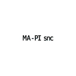 Ma-Pi