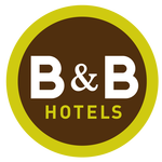 B&B HOTEL