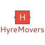Hyremovers Inc Logo