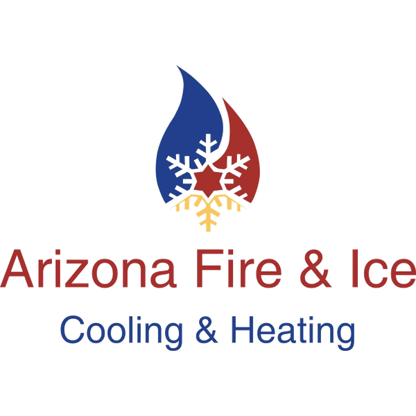 Arizona Fire & Ice Cooling & Heating, Inc
