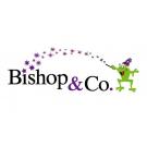 Bishop & Company Inc