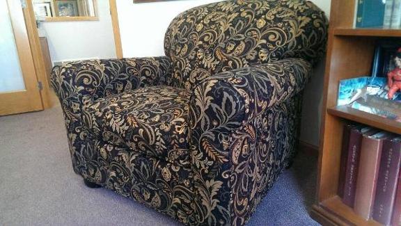 Furniture Specialist