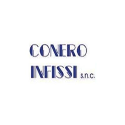 Conero Infissi