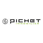 Pichet Immobilier