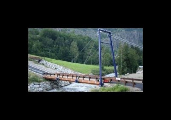 Studio Tecnico Gachet Ing. Paolo-Lucianaz Geom. Aurelio-Lucianaz Geom. Luca