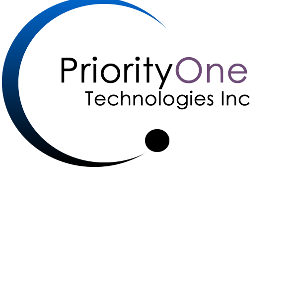Priorityone Technologies