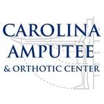 Carolina Amputee And Orthotic Center