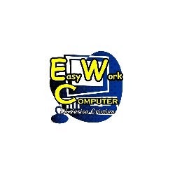 Easy Work Computer