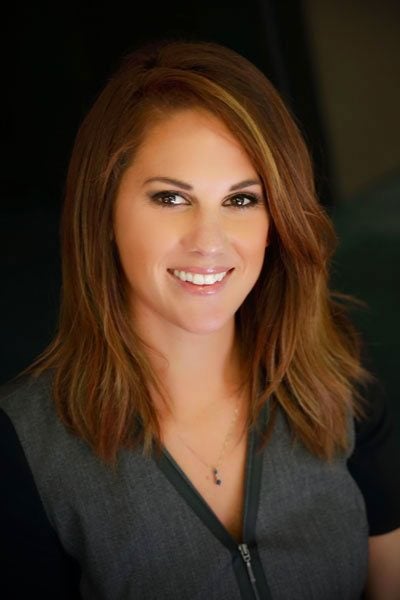 Griffith, Young & Lass, Apc Logo